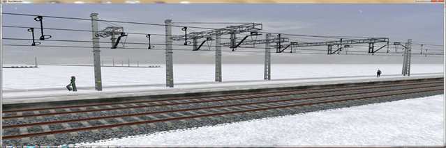 Catenarias-Andenes1B.jpg (93.98 KiB) Visto 37401 veces Catenarias-Andenes1B.jpg