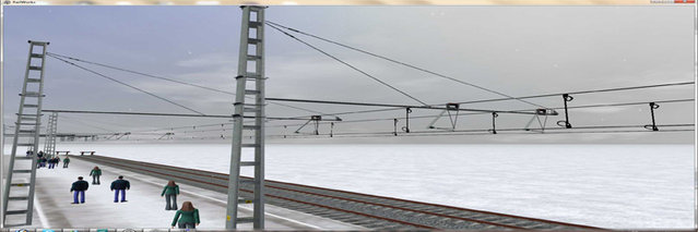 Catenarias-Andenes2B.jpg (98.96 KiB) Visto 44387 veces Catenarias-Andenes2B.jpg