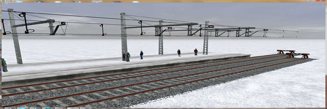 Catenarias-Andenes3B.jpg (124.64 KiB) Visto 40143 veces Catenarias-Andenes3B.jpg