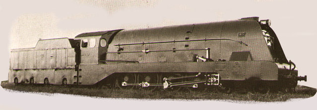 MZA_1801.jpg (95.29 KiB) Visto 34282 veces MZA_1801.jpg