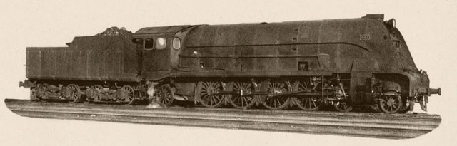 MZA_1801-1810.jpg (59.93 KiB) Visto 35255 veces MZA_1801-1810.jpg