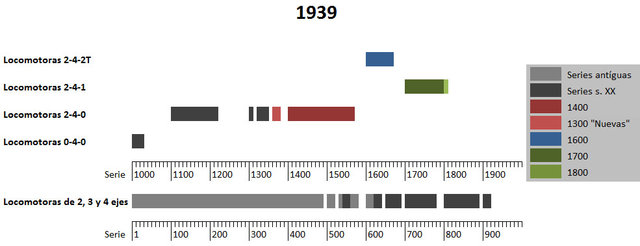 MZA_Num09.jpg (71.48 KiB) Visto 35240 veces MZA_Num09.jpg