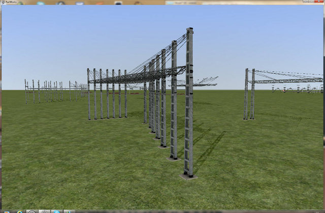 Cat1B.jpg (99.01 KiB) Visto 27491 veces Cat1B.jpg