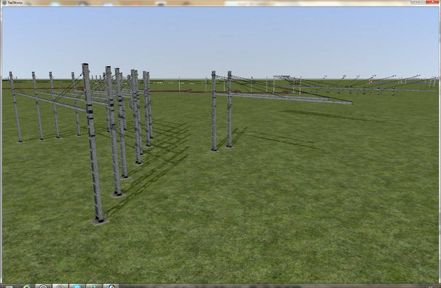 Cat2B.jpg (103.79 KiB) Visto 27491 veces Cat2B.jpg