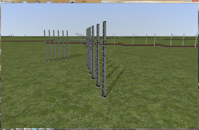 Cat3B.jpg (101.56 KiB) Visto 27491 veces Cat3B.jpg