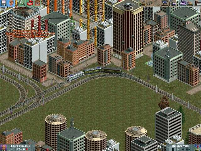 Dibujo.JPG (173.29 KiB) Visto 24113 veces Dibujo.JPG