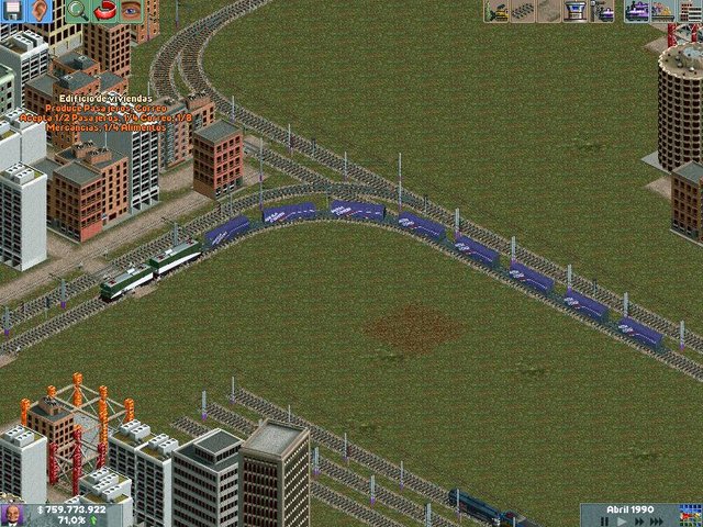 Dibujo2.JPG (153.52 KiB) Visto 20573 veces Dibujo2.JPG