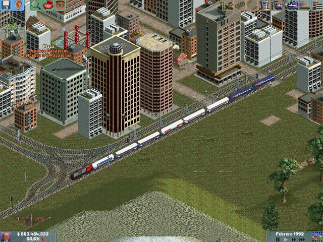 Dibujo3.JPG (167.67 KiB) Visto 24195 veces Dibujo3.JPG