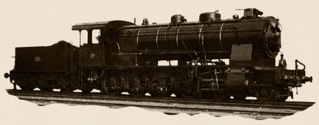 MZA_1101-1220.jpg (64.22 KiB) Visto 41094 veces MZA_1101-1220.jpg