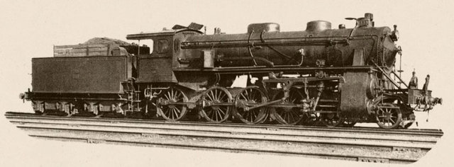 MZA_1321-1345.jpg (74.06 KiB) Visto 37937 veces MZA_1321-1345.jpg