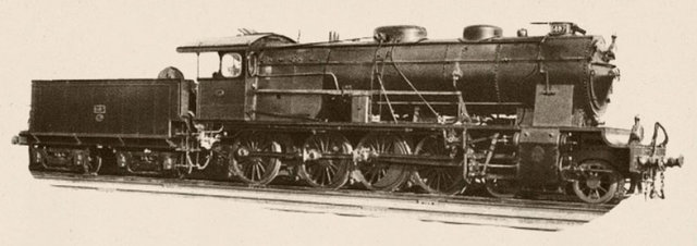 MZA_1401-1565.jpg (57.61 KiB) Visto 37968 veces MZA_1401-1565.jpg