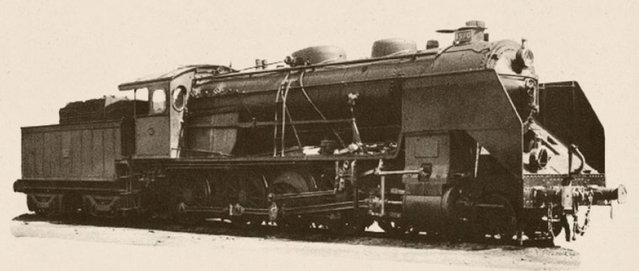 MZA_1361-1380.jpg (60.38 KiB) Visto 42511 veces MZA_1361-1380.jpg