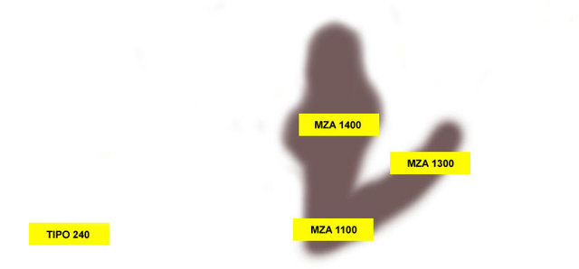 genealogia1.jpg (22.82 KiB) Visto 42514 veces genealogia1.jpg