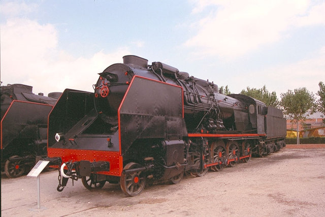 240-2591.jpg (82.5 KiB) Visto 5837 veces 240-2591.jpg