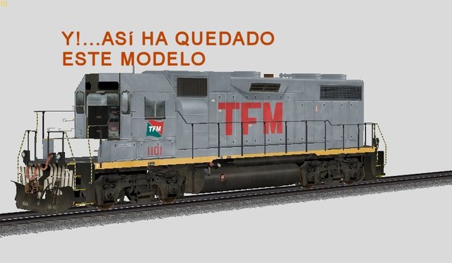 7.jpg (60.25 KiB) Visto 39594 veces 7.jpg