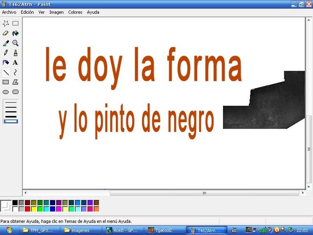 r3.jpg (71.01 KiB) Visto 39594 veces r3.jpg