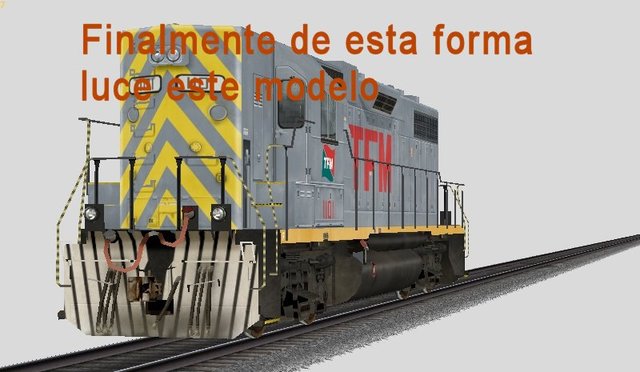 r9.jpg (71.59 KiB) Visto 41531 veces r9.jpg