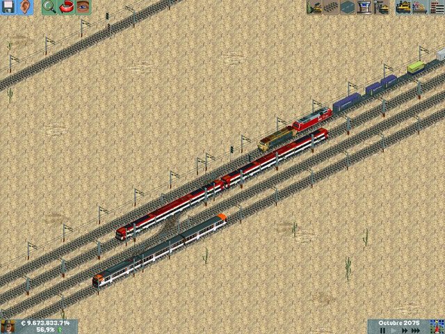 Dibujo7.JPG (162.95 KiB) Visto 22912 veces Dibujo7.JPG