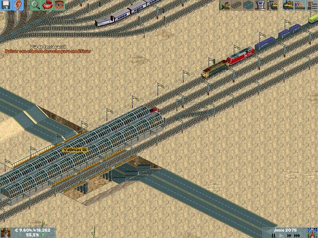 Dibujo6.JPG (171.77 KiB) Visto 26837 veces Dibujo6.JPG