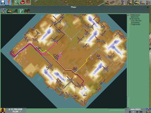 Dibujo2.JPG (94.48 KiB) Visto 30813 veces Dibujo2.JPG