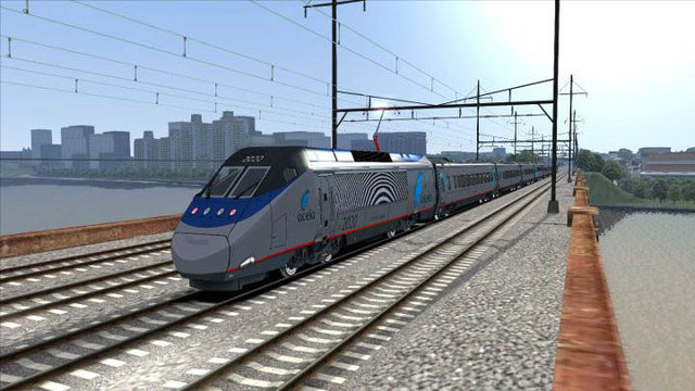 Acela TS12.jpg