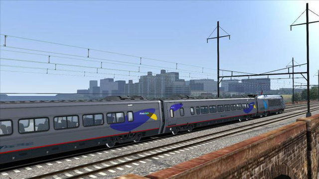 Acela TS12 - 2.jpg