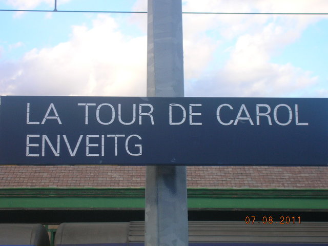 DSCN3794.JPG (152.91 KiB) Visto 12337 veces DSCN3794.JPG