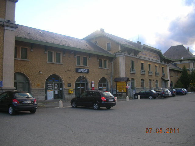 DSCN3808.JPG (162.44 KiB) Visto 12330 veces DSCN3808.JPG