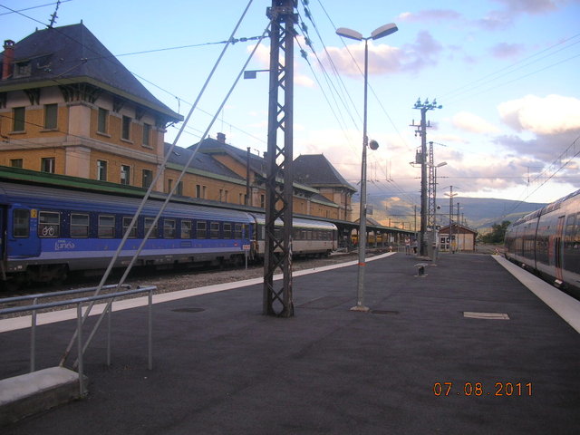 DSCN3797.JPG (168.24 KiB) Visto 11670 veces DSCN3797.JPG