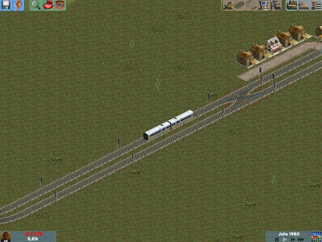 Dibujo1.JPG (138.63 KiB) Visto 42838 veces Dibujo1.JPG