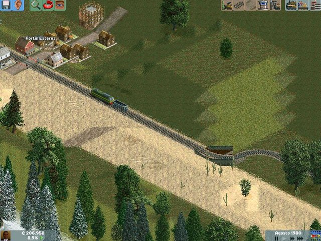 Dibujo2.JPG (148.51 KiB) Visto 42826 veces Dibujo2.JPG