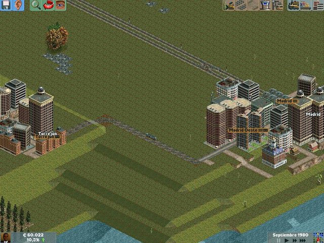 Dibujo3.JPG (146.67 KiB) Visto 42837 veces Dibujo3.JPG