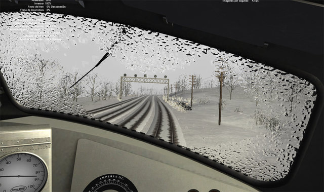 superelevación.jpg (178.76 KiB) Visto 20256 veces superelevación.jpg