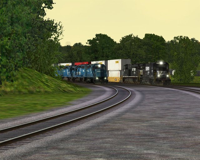 168247.jpg (239.09 KiB) Visto 17667 veces 168247.jpg