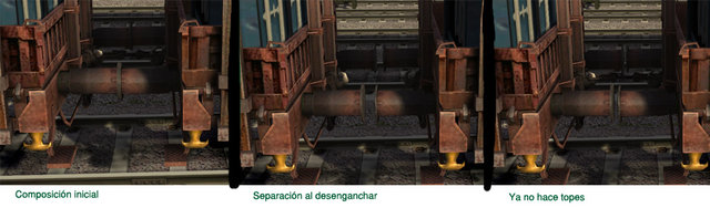 enganches TS2012.jpg (138.73 KiB) Visto 7443 veces enganches TS2012.jpg