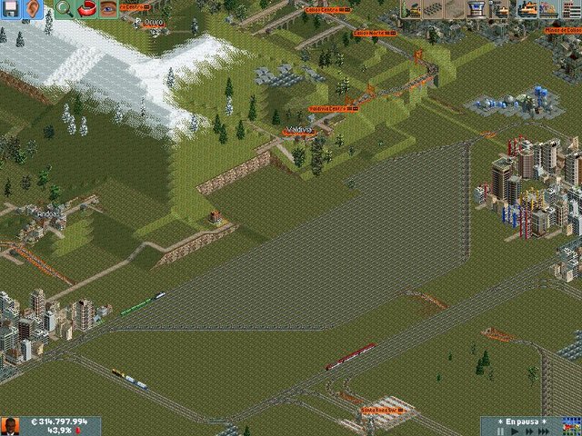 Dibujo.JPG (161.34 KiB) Visto 28360 veces Dibujo.JPG