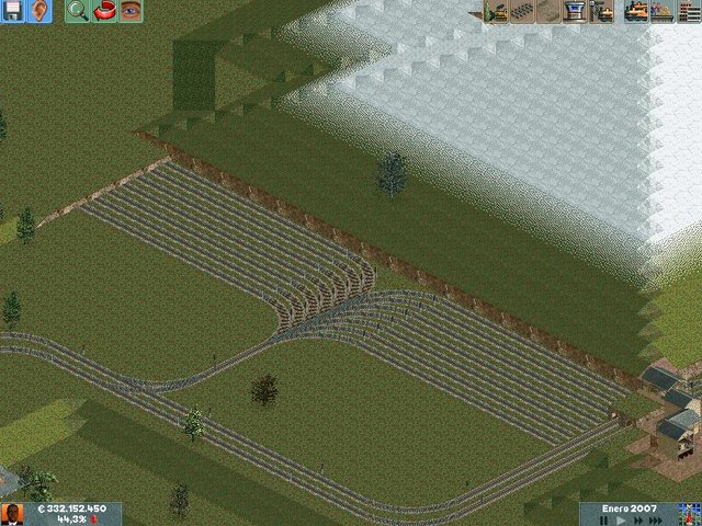 Dibujo1.JPG (137.09 KiB) Visto 28399 veces Dibujo1.JPG