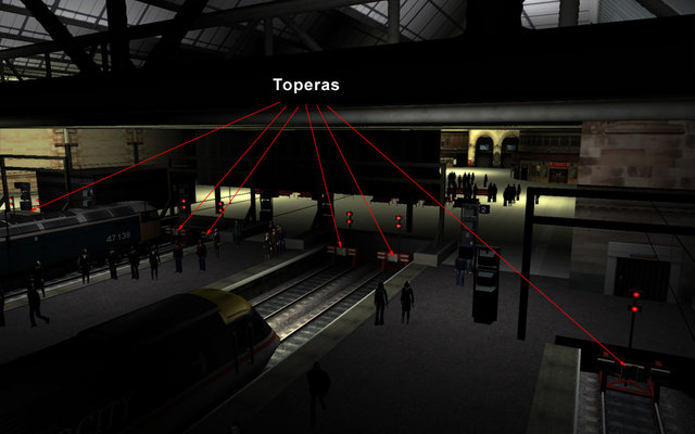 17Toperas.jpg (154.84 KiB) Visto 27158 veces 17Toperas.jpg