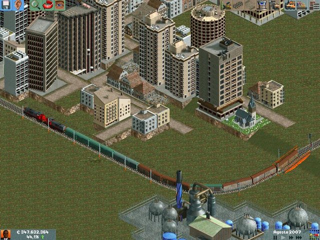 Dibujo2.JPG (153.72 KiB) Visto 51672 veces Dibujo2.JPG