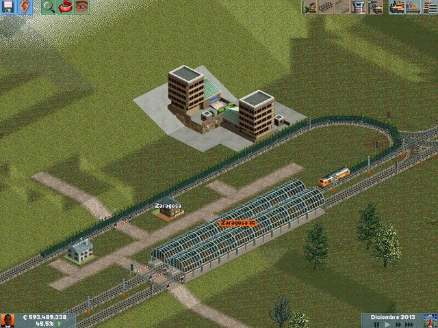 Dibujo.JPG (148.77 KiB) Visto 51662 veces Dibujo.JPG