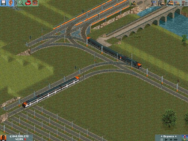 Dibujo1.JPG (154.62 KiB) Visto 51662 veces Dibujo1.JPG