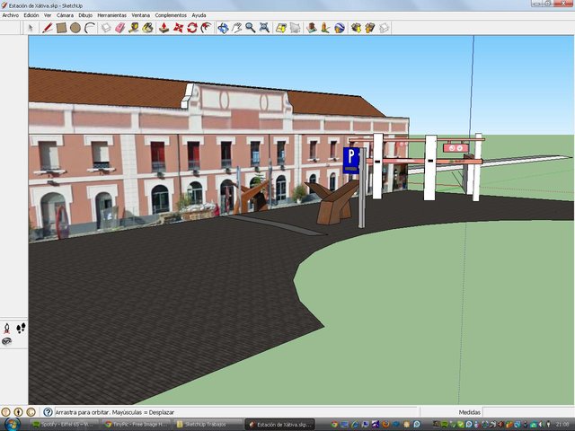 722012_21846.jpg (143.77 KiB) Visto 30183 veces 722012_21846.jpg