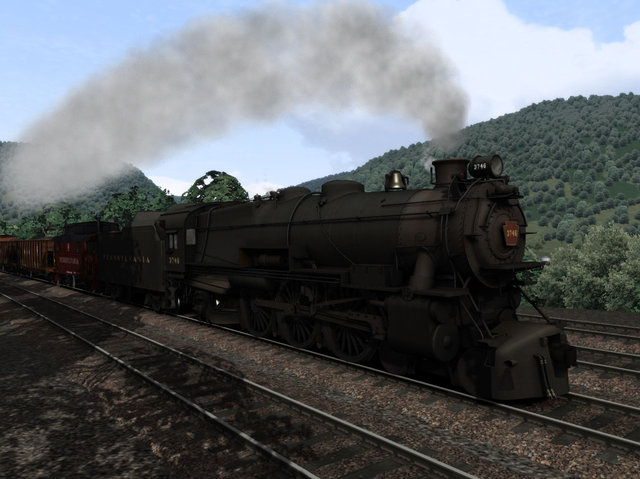 K4_20120215_1.jpg (209.08 KiB) Visto 8126 veces K4_20120215_1.jpg