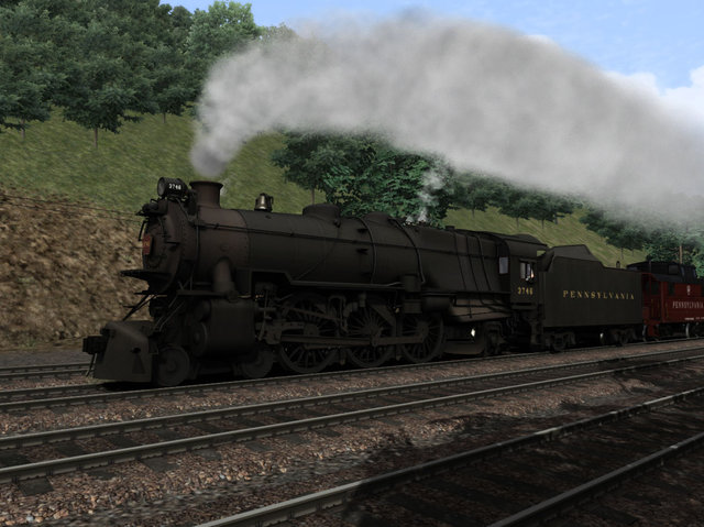 K4_20120215_2.jpg (235.7 KiB) Visto 7494 veces K4_20120215_2.jpg