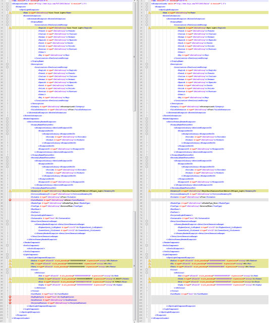 comSpot-LocoTruckLighttot.jpg (952.21 KiB) Visto 53953 veces comSpot-LocoTruckLighttot.jpg