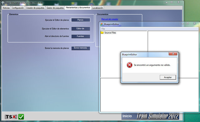 blueprinterror.jpg (129.64 KiB) Visto 55766 veces blueprinterror.jpg