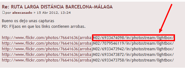 trensim.com • Ver Tema   RUTA LARGA DISTÁNCIA BARCELONA MÁLAGA.png