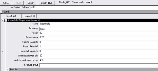 attenuation_sound.jpg (49.13 KiB) Visto 44275 veces attenuation_sound.jpg