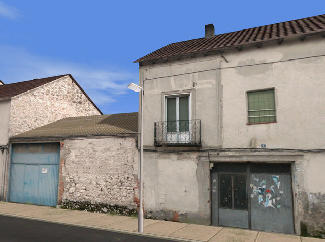 TS105.jpg (174.34 KiB) Visto 31417 veces TS105.jpg