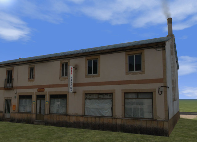 TS106.jpg (100.02 KiB) Visto 23859 veces TS106.jpg